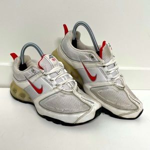 Nike Air Max 180 Vintage 2006